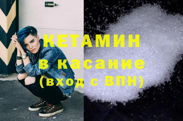 бошки Белокуриха